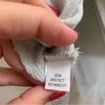 Alternative  Living With Landyn Coordinates Light Gray Long sleeve Sweatshirt Photo 5