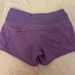 Lululemon Shorts Photo 1