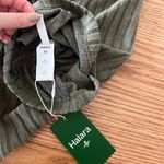 Halara  dress Photo 5