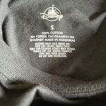 Disney  T-shirt short sleeve Photo 3