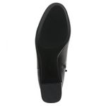 Style & Co  Women's Brookss Block Heel Dress Booties- Size 8 Photo 1