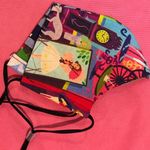 Disney ’s Haunted Mansion Mask Photo 1