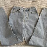 Cry Baby ୨୧ ･ﾟ✧  Jeans Photo 0