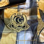 COOGI  Jacket Photo 3