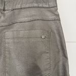 Flog Women’s 27 Bevy Shely Sage Pants Jogger Photo 3