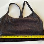 Aerie OFFLINE By The Hugger Longline Racerback Sports Bra Sz XL NWOT Photo 8