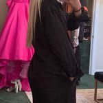 Universal Threads Universal Thread Dress Photo 3