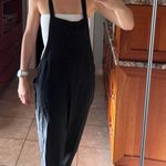 BDG  overalls Photo 2