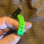 Marc Jacobs Marc Jacob bracelet Photo 2