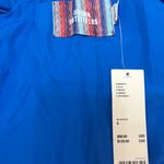 Urban Outfitters Lily Crop Puffer Jacket Size Small Photo 3