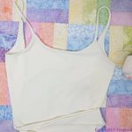 NEW Free‎ People X Mare Perpetua Essential One Piece Swimsuit, L Size L Photo 5