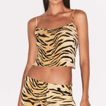 SKIMS  Sleep Cami Set M Photo 0