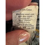 J.Crew  Jacket Women XXS Blue‎ Indigo Classic Denim Button Front Jean Outdoor Photo 10