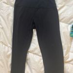 Lululemon Leggings Photo 2