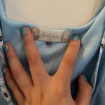 Altar'd State Alter’d State Dress Photo 1