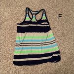 Soprano Womens tank top Photo 3