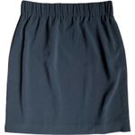 Ann Taylor Skirt Photo 0