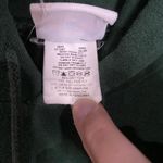 Green Bay Packers Green Hoodie large Photo 1