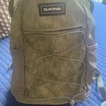Dakine  Backpack Photo 0