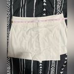 Sweet Rain  Wrap Skirt Shorts Skort Side Zip NWT Women’s Size M Photo 7