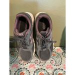 New Balance  Response 1.0 Sz 7 Photo 3