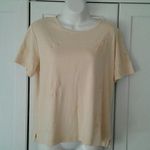 Classic Elements  Top Photo 0