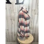 U.S. Polo Assn. flannel size XL Photo 5