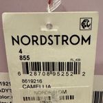 JS Collections Illusion Boat Neck Lace Insert Short Sleeve Sheath Dress 4 Photo 8