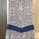 O'Neil NWOT O’Neil lightweight summer dress. Sz XS Photo 3