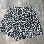 Simply Southern  Shorts Photo 1