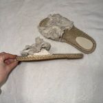 ASOS Boho  Sandals Photo 2