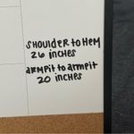 We The Free  Palisades Off-the-Shoulder Dark Charcoal Sweater Coastal Comfort S Photo 9