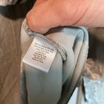 Johnny Was  4 love & liberty velvet cowl neck Photo 2