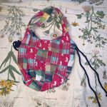 Disney Walt  bag Photo 0