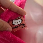 Hello Kitty Sleepwear Cover Up Photo 10