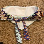Gianni Bini  swim top Photo 4