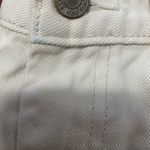 Brandy Melville John Galt Carpenter Pants  Photo 2