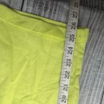 J.Crew 18 Linen Cotton Pull Photo 4