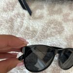 Gucci  55m Round Sunglasses Photo 10