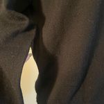 Laura Ashley Vintage Wool Beaded Cardigan Photo 2