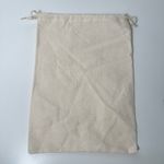 Valentino Garavani  Authentic Adjustable Drawstring Handbag Purse Bag Dustbag Photo 3