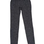 Athleta Herringbone Metro High Waisted Leggings Womens X-Small Jeggings Workout Photo 2