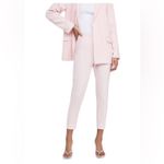 Cupcakes and Cashmere Veletta High Photo 6