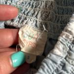 Surf Gypsy  soft shorts Photo 2