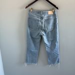 Everlane The Curvy Cheeky Jean Photo 2