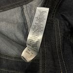St. John  denim trousers size 10 Photo 3
