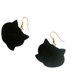 Vintage Hand Photo 7