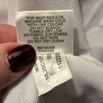 NEW Magnolia Lane Masters Women’s XL White Short Sleeve Golf Polo Photo 5