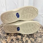 Dr. Comfort Merry Jane Diabetic Orthopedic Shoes Womens 10 XW Photo 7