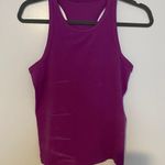 Lululemon Tank Photo 0